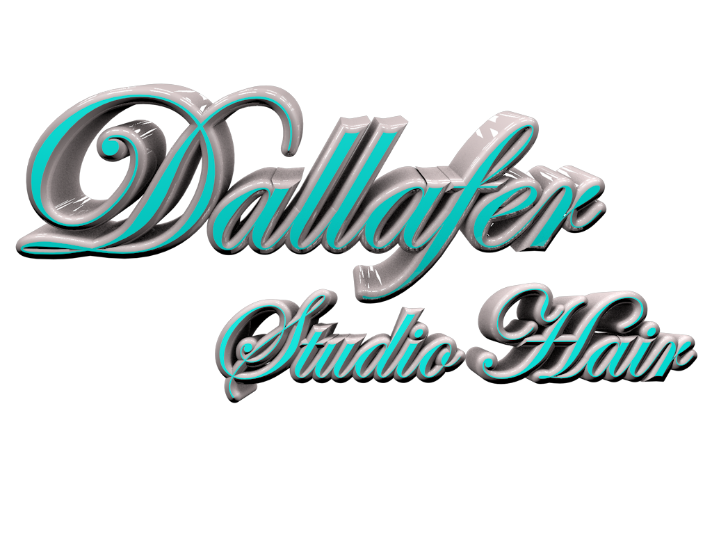 Dallafer Studio Hair