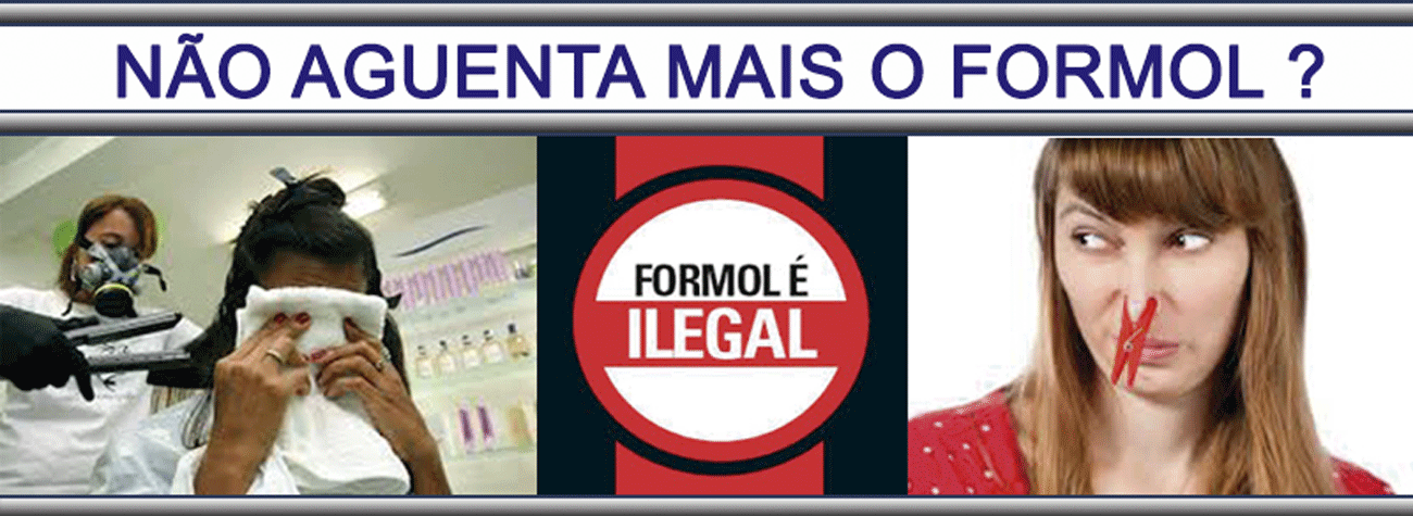 Como alisar o cabelo?