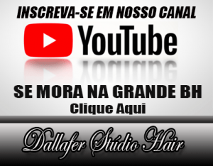 Novas pranchas com temperatura