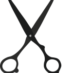 Como Alisar o cabelo