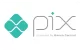ico-pix-v2